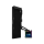 Lian Li HydroShift II LCD-S 360N RGB LCD Fanless Black 360mm - 1486799 - zdjęcie 3